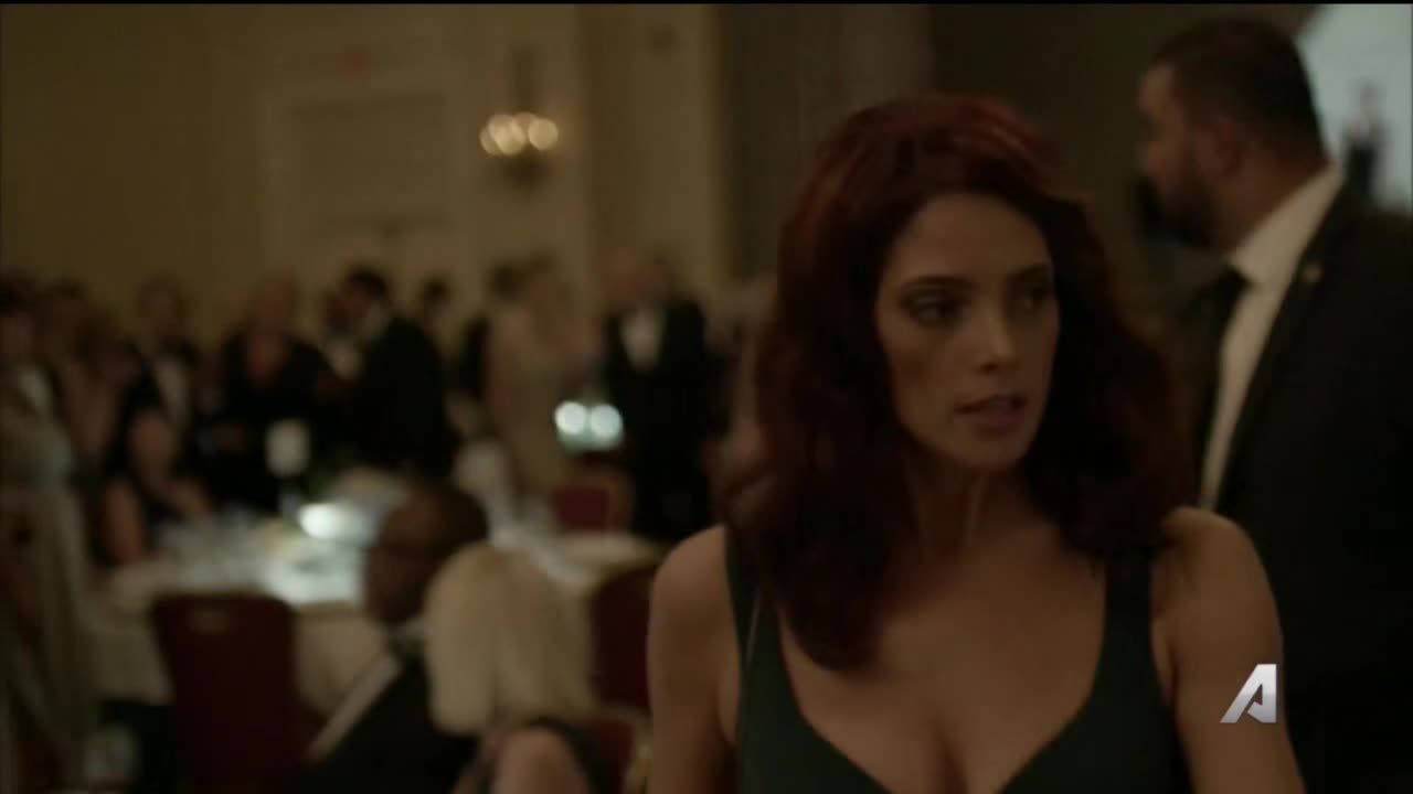 Ashley-Greene-dot-NL-Rouge3x20-00640.jpg