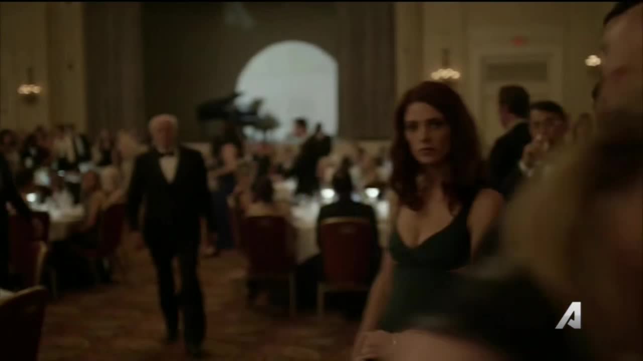 Ashley-Greene-dot-NL-Rouge3x20-00647.jpg