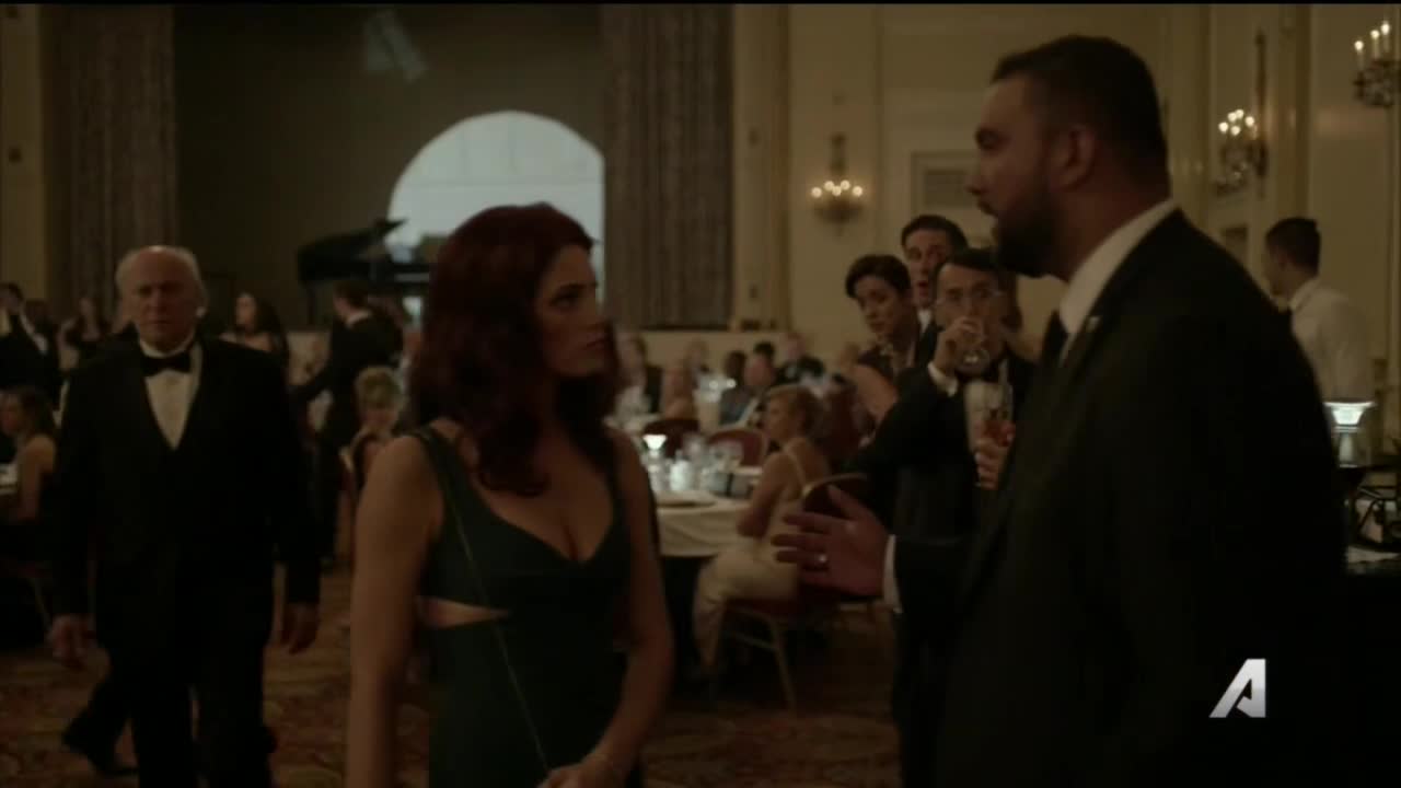 Ashley-Greene-dot-NL-Rouge3x20-00648.jpg