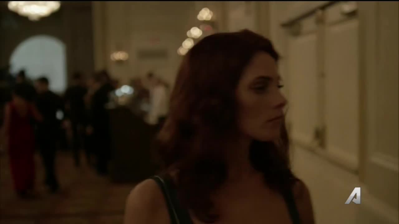 Ashley-Greene-dot-NL-Rouge3x20-00657.jpg