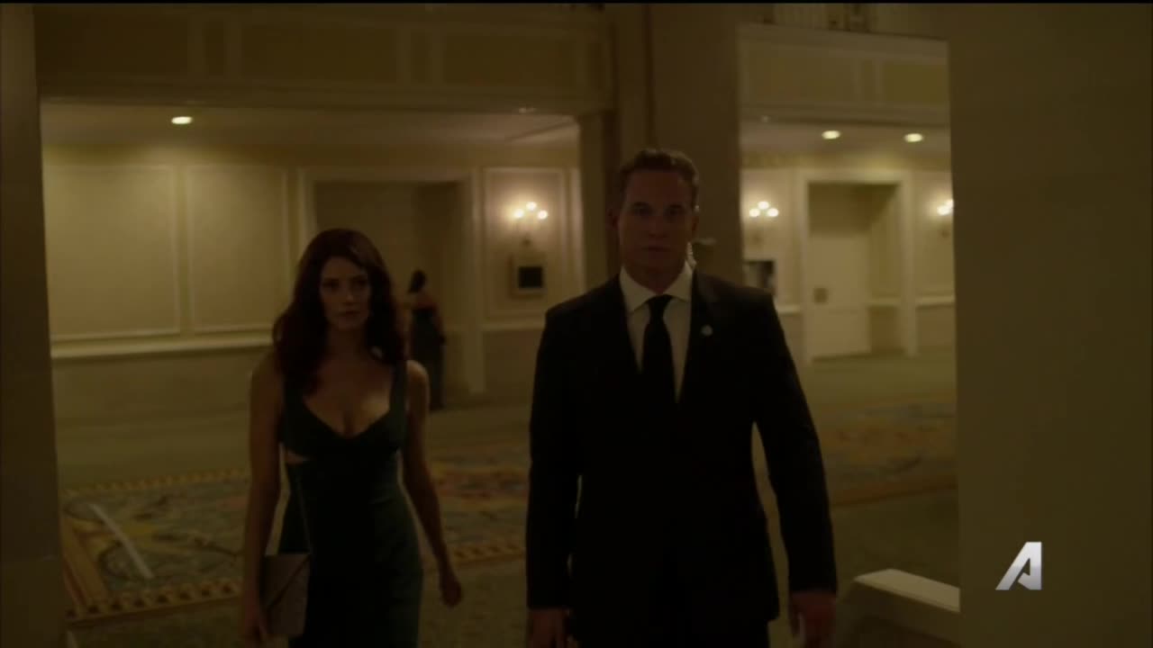 Ashley-Greene-dot-NL-Rouge3x20-00667.jpg