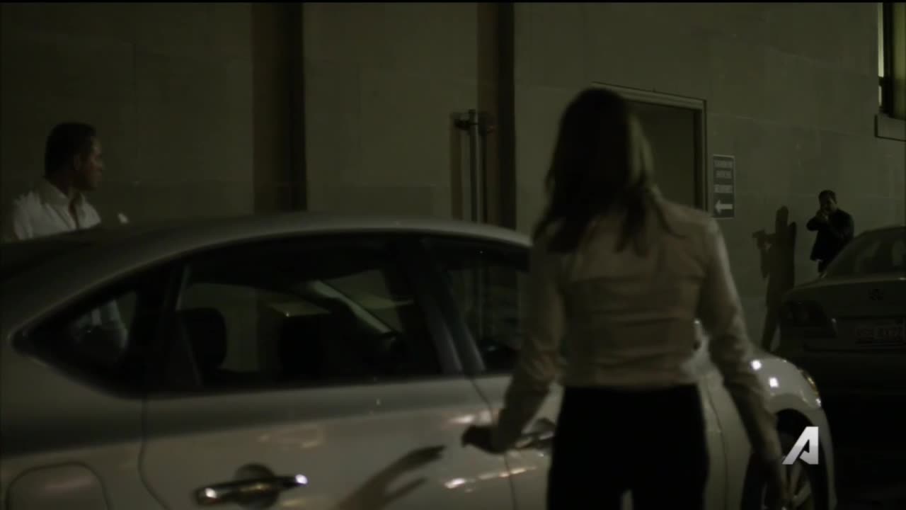 Ashley-Greene-dot-NL-Rouge3x20-00692.jpg