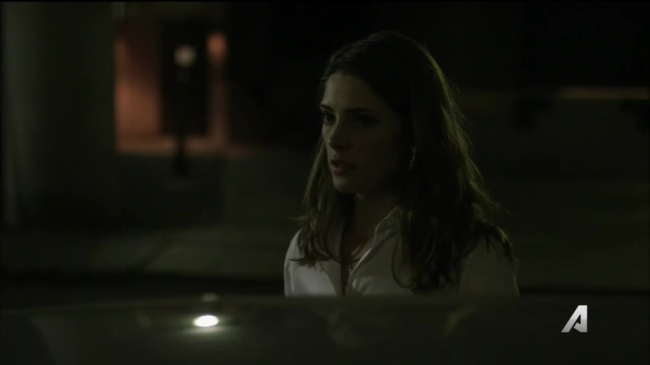 Ashley-Greene-dot-NL-Rouge3x20-00693.jpg