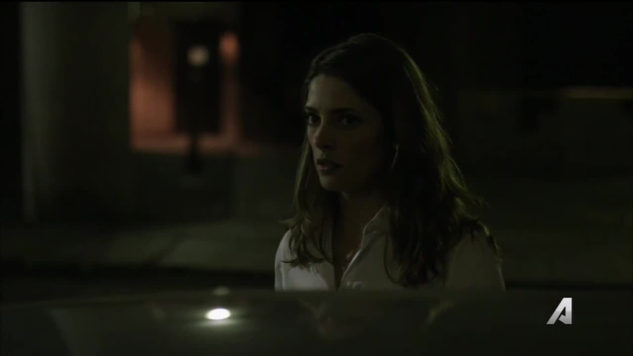 Ashley-Greene-dot-NL-Rouge3x20-00694.jpg