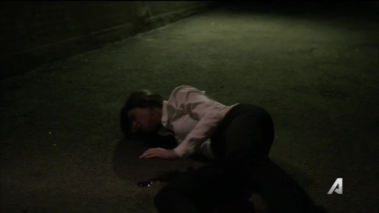 Ashley-Greene-dot-NL-Rouge3x20-00700.jpg