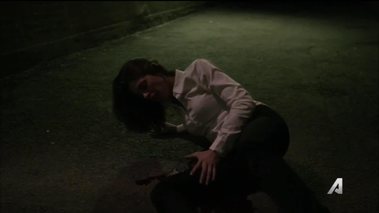 Ashley-Greene-dot-NL-Rouge3x20-00701.jpg