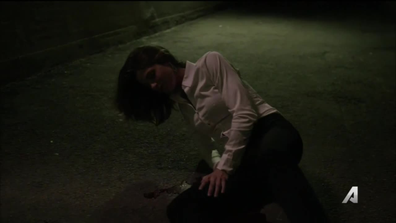 Ashley-Greene-dot-NL-Rouge3x20-00702.jpg
