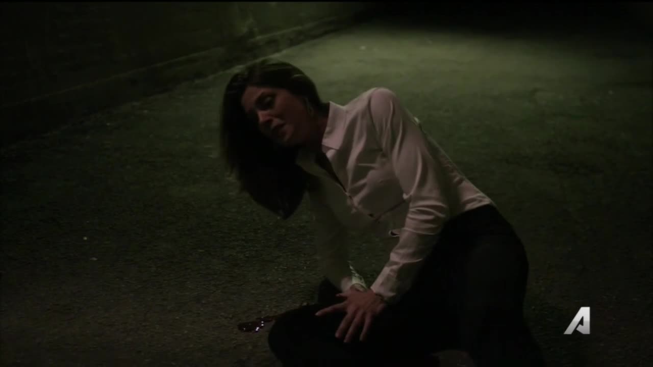 Ashley-Greene-dot-NL-Rouge3x20-00703.jpg