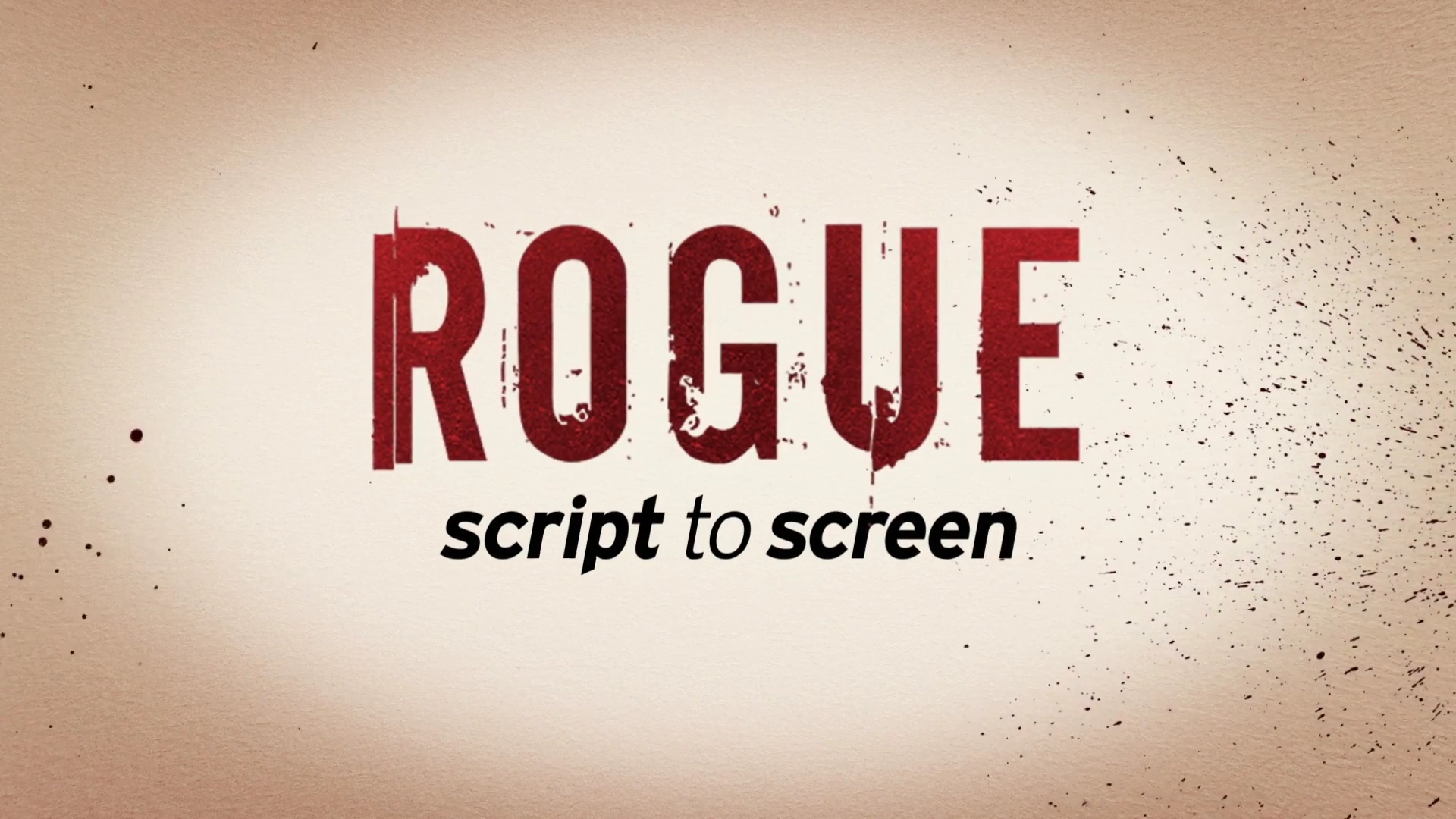 Ashley-Greene_dot_nl-RougeSeason3B-BehindTheScenesPremise0018.jpg