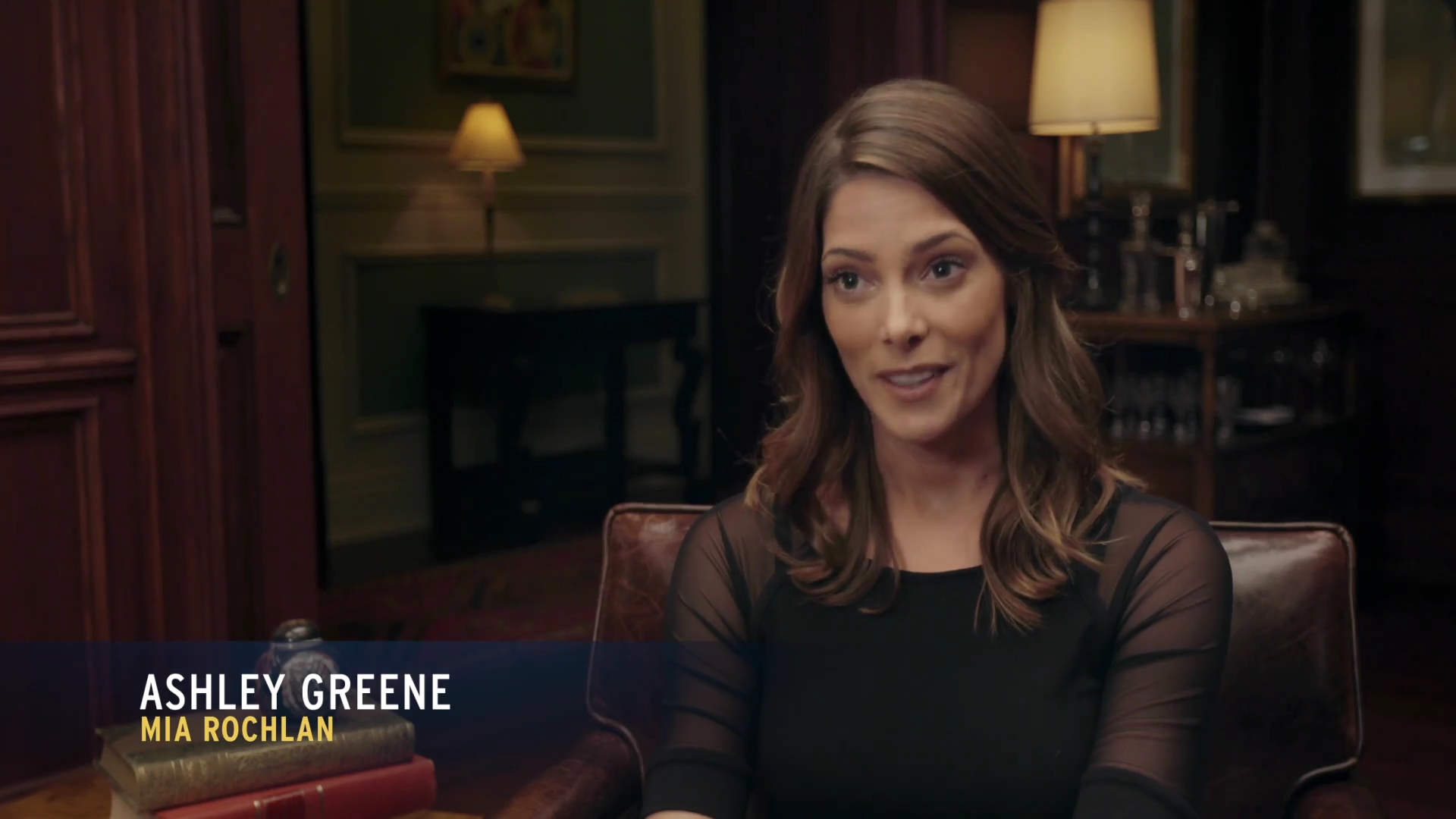 Ashley-Greene_dot_nl-RougeSeason3B-BehindTheScenesPremise0140.jpg