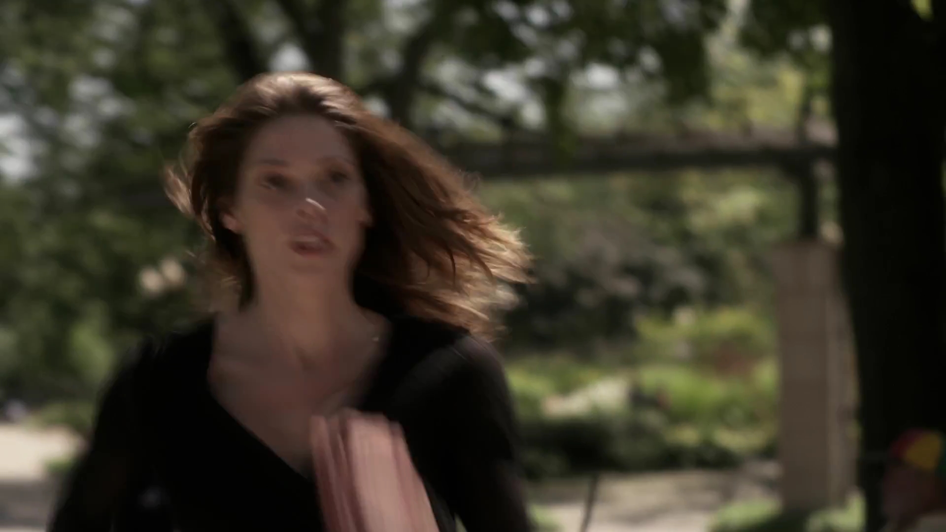 Ashley-Greene_dot_nl-RougeSeason3B-BehindTheScenesPremise0141.jpg