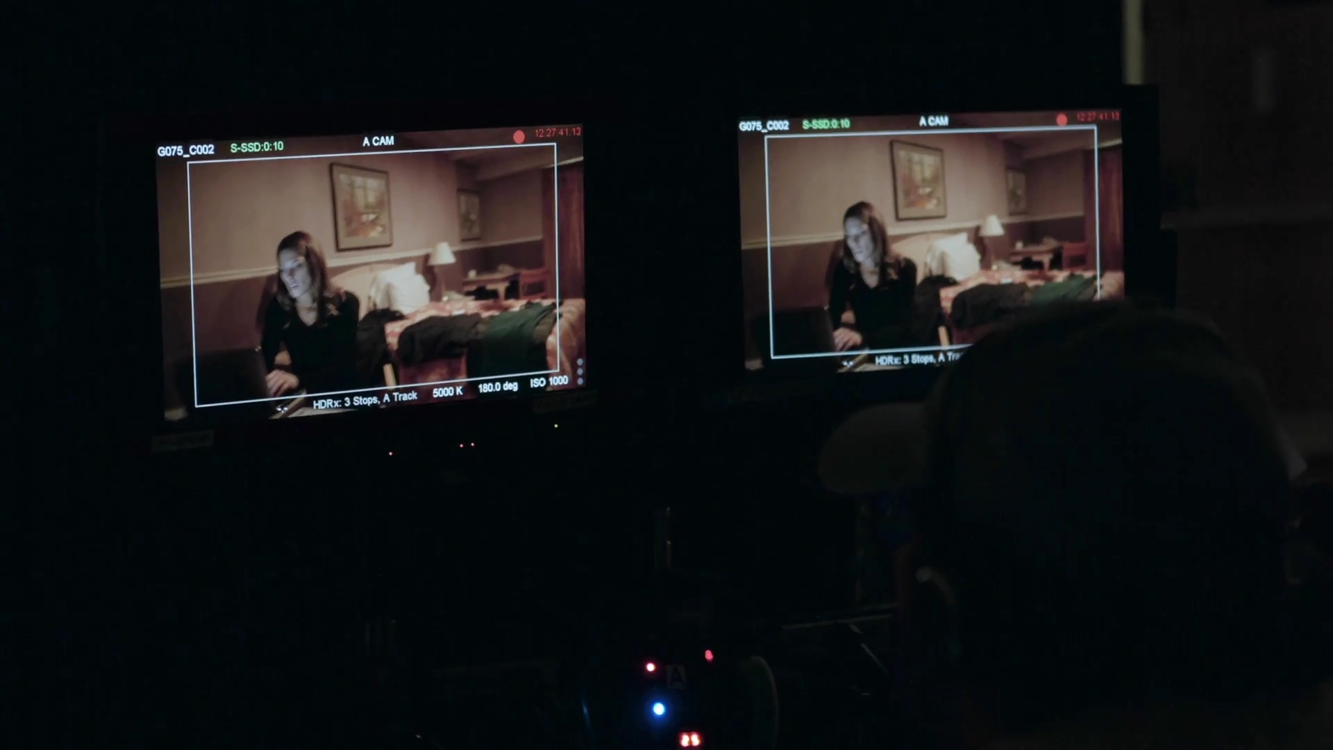 Ashley-Greene_dot_nl-RougeSeason3B-BehindTheScenesPremise0159.jpg