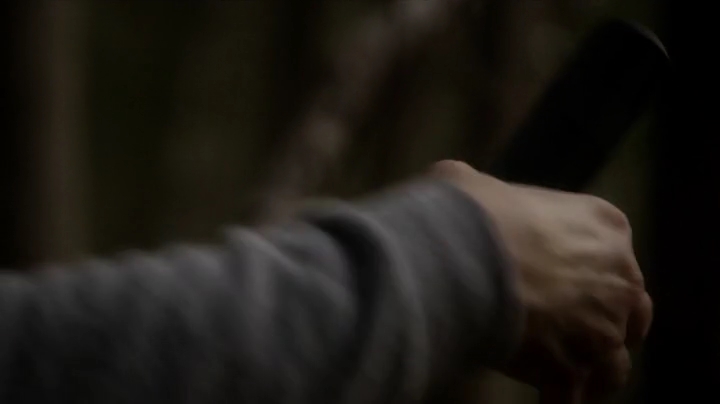 Ashley-Greene-dot-nl_Rouge4x01MariaFullofGrace0092.jpg Ashley-Greene-dot-nl_Rouge4x01MariaFullofGrace0092.jpg