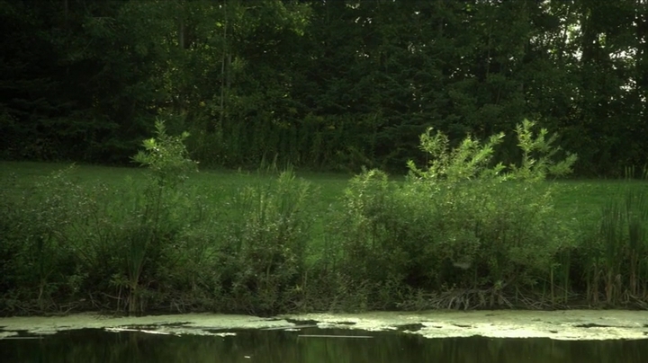 Ashley-Greene-dot-nl_Rouge4x01MariaFullofGrace0104.jpg Ashley-Greene-dot-nl_Rouge4x01MariaFullofGrace0104.jpg