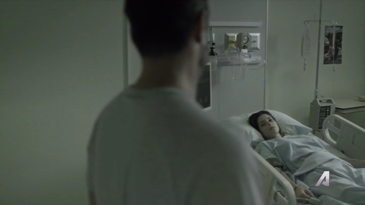 Ashley-Greene-dot-nl_Rouge4x01MariaFullofGrace0641.jpg