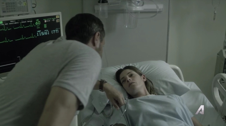 Ashley-Greene-dot-nl_Rouge4x01MariaFullofGrace0656.jpg