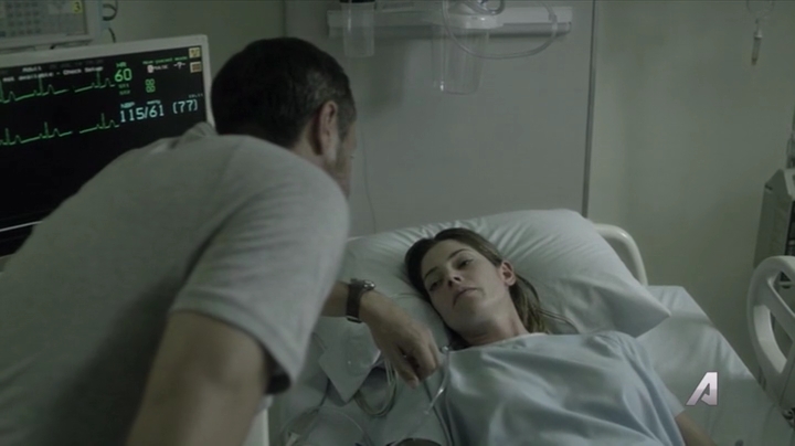 Ashley-Greene-dot-nl_Rouge4x01MariaFullofGrace0657.jpg