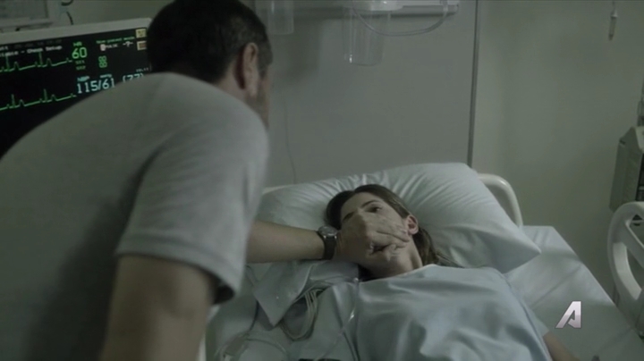 Ashley-Greene-dot-nl_Rouge4x01MariaFullofGrace0659.jpg