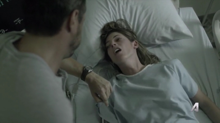 Ashley-Greene-dot-nl_Rouge4x01MariaFullofGrace0676.jpg Ashley-Greene-dot-nl_Rouge4x01MariaFullofGrace0676.jpg