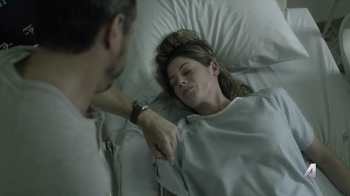 Ashley-Greene-dot-nl_Rouge4x01MariaFullofGrace0677.jpg Ashley-Greene-dot-nl_Rouge4x01MariaFullofGrace0677.jpg