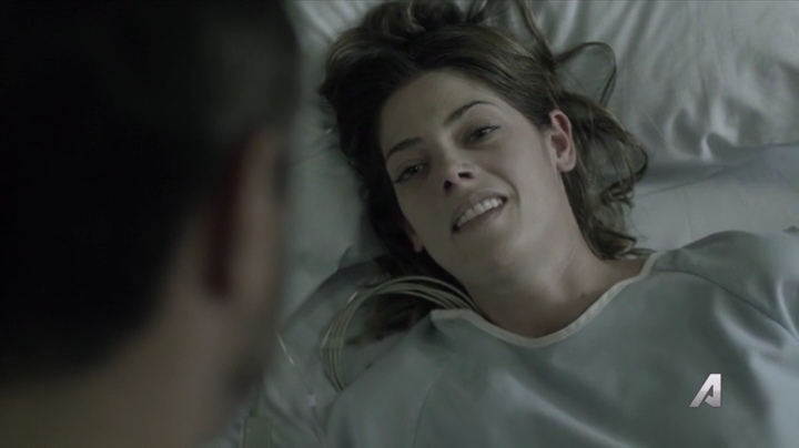 Ashley-Greene-dot-nl_Rouge4x01MariaFullofGrace0687.jpg