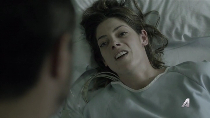 Ashley-Greene-dot-nl_Rouge4x01MariaFullofGrace0688.jpg