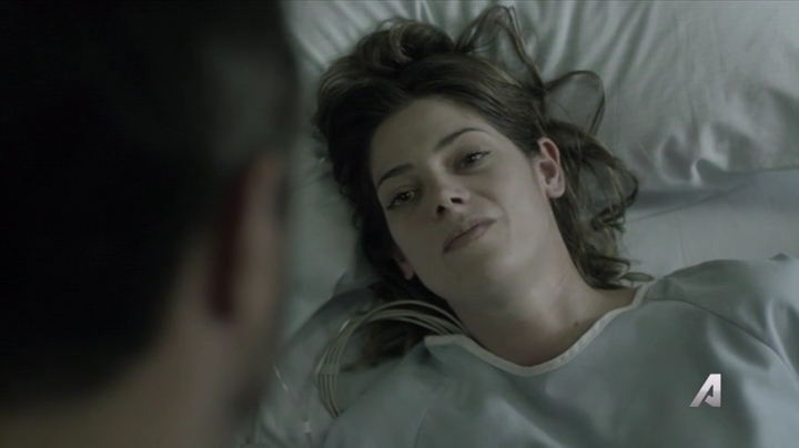 Ashley-Greene-dot-nl_Rouge4x01MariaFullofGrace0690.jpg