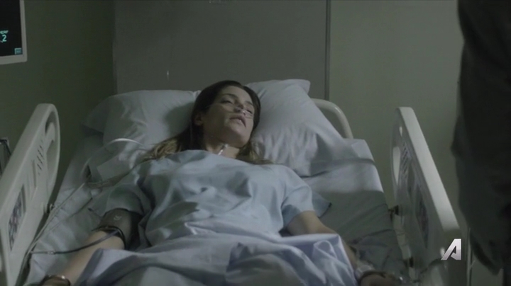 Ashley-Greene-dot-nl_Rouge4x01MariaFullofGrace1475.jpg Ashley-Greene-dot-nl_Rouge4x01MariaFullofGrace1475.jpg