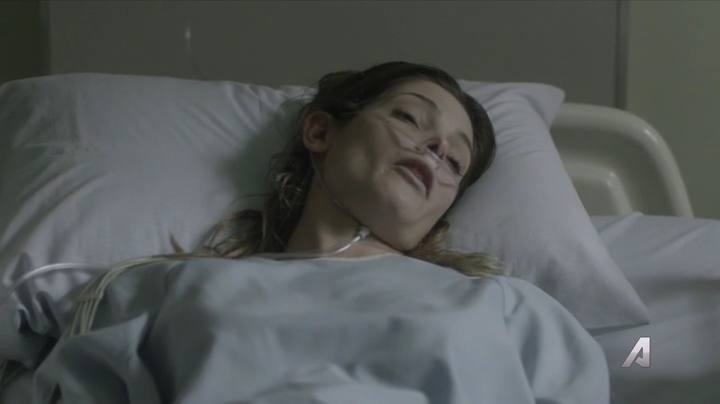 Ashley-Greene-dot-nl_Rouge4x01MariaFullofGrace1517.jpg