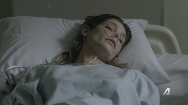 Ashley-Greene-dot-nl_Rouge4x01MariaFullofGrace1518.jpg