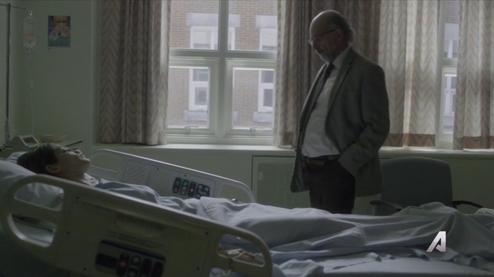 Ashley-Greene-dot-nl_Rouge4x01MariaFullofGrace1525.jpg Ashley-Greene-dot-nl_Rouge4x01MariaFullofGrace1525.jpg