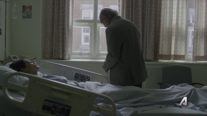 Ashley-Greene-dot-nl_Rouge4x01MariaFullofGrace1527.jpg Ashley-Greene-dot-nl_Rouge4x01MariaFullofGrace1527.jpg