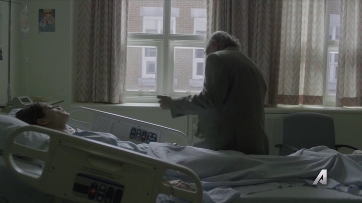 Ashley-Greene-dot-nl_Rouge4x01MariaFullofGrace1528.jpg Ashley-Greene-dot-nl_Rouge4x01MariaFullofGrace1528.jpg