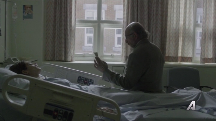 Ashley-Greene-dot-nl_Rouge4x01MariaFullofGrace1529.jpg Ashley-Greene-dot-nl_Rouge4x01MariaFullofGrace1529.jpg