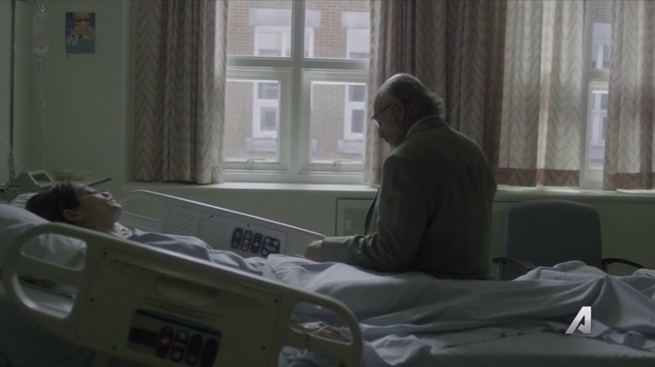 Ashley-Greene-dot-nl_Rouge4x01MariaFullofGrace1531.jpg Ashley-Greene-dot-nl_Rouge4x01MariaFullofGrace1531.jpg