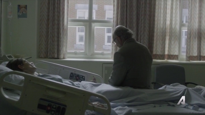 Ashley-Greene-dot-nl_Rouge4x01MariaFullofGrace1532.jpg Ashley-Greene-dot-nl_Rouge4x01MariaFullofGrace1532.jpg