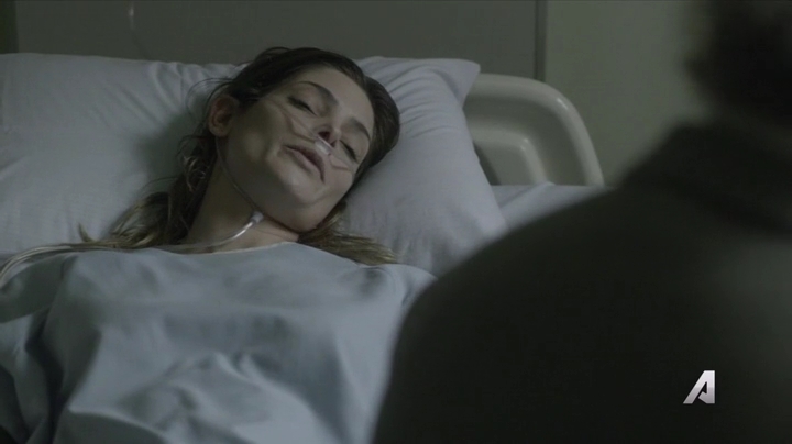Ashley-Greene-dot-nl_Rouge4x01MariaFullofGrace1537.jpg Ashley-Greene-dot-nl_Rouge4x01MariaFullofGrace1537.jpg