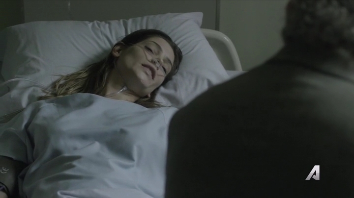 Ashley-Greene-dot-nl_Rouge4x01MariaFullofGrace1554.jpg Ashley-Greene-dot-nl_Rouge4x01MariaFullofGrace1554.jpg