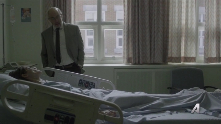 Ashley-Greene-dot-nl_Rouge4x01MariaFullofGrace1569.jpg Ashley-Greene-dot-nl_Rouge4x01MariaFullofGrace1569.jpg