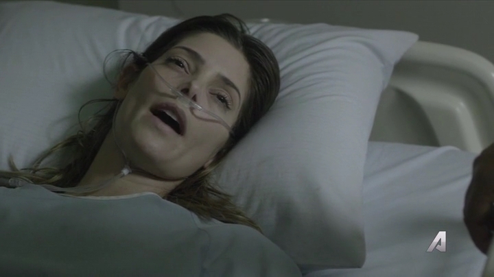 Ashley-Greene-dot-nl_Rouge4x01MariaFullofGrace1575.jpg Ashley-Greene-dot-nl_Rouge4x01MariaFullofGrace1575.jpg