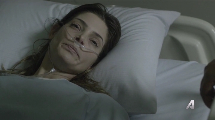 Ashley-Greene-dot-nl_Rouge4x01MariaFullofGrace1576.jpg