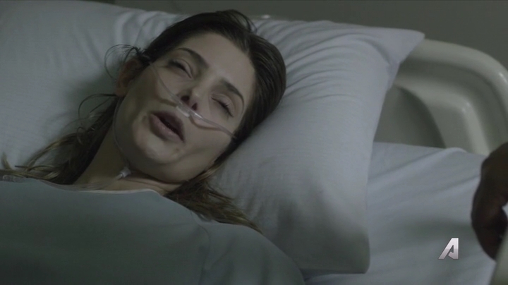 Ashley-Greene-dot-nl_Rouge4x01MariaFullofGrace1577.jpg