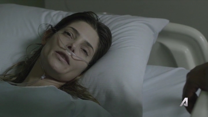 Ashley-Greene-dot-nl_Rouge4x01MariaFullofGrace1581.jpg