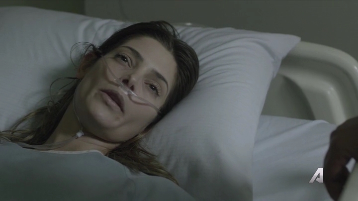 Ashley-Greene-dot-nl_Rouge4x01MariaFullofGrace1582.jpg