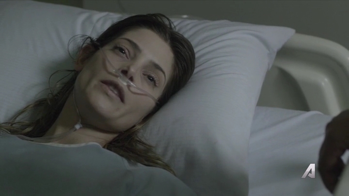 Ashley-Greene-dot-nl_Rouge4x01MariaFullofGrace1584.jpg