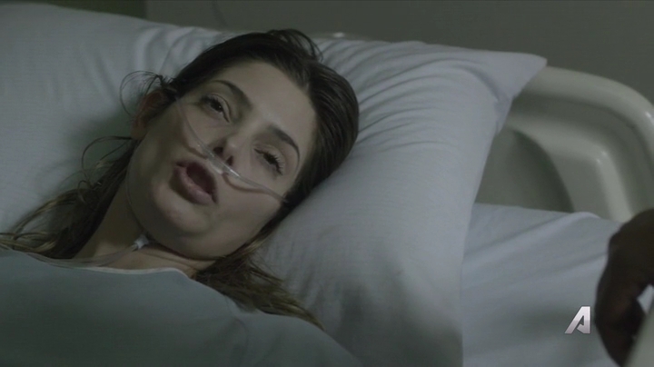 Ashley-Greene-dot-nl_Rouge4x01MariaFullofGrace1587.jpg