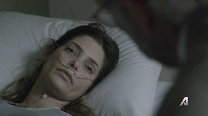 Ashley-Greene-dot-nl_Rouge4x01MariaFullofGrace1594.jpg