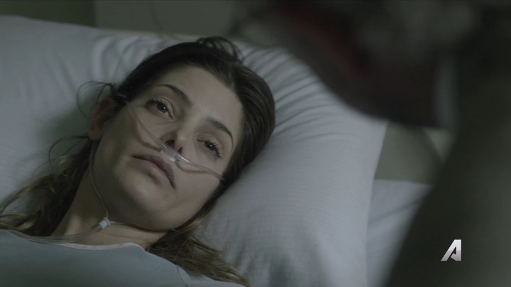 Ashley-Greene-dot-nl_Rouge4x01MariaFullofGrace1601.jpg