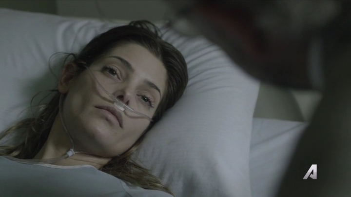 Ashley-Greene-dot-nl_Rouge4x01MariaFullofGrace1603.jpg