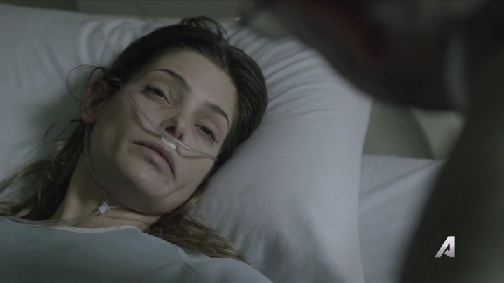 Ashley-Greene-dot-nl_Rouge4x01MariaFullofGrace1604.jpg